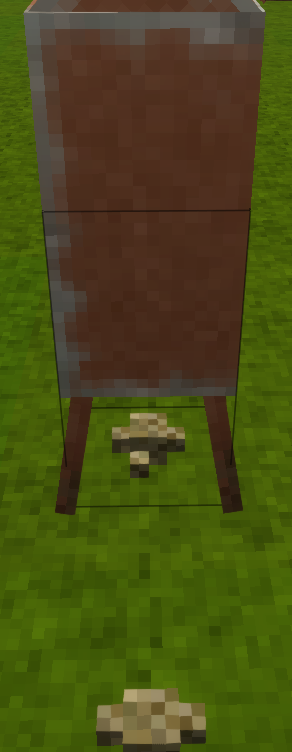 Placed-grass.PNG