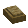 Bread-flax-partbaked.png