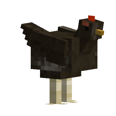 File:Creature-chicken-hen.png