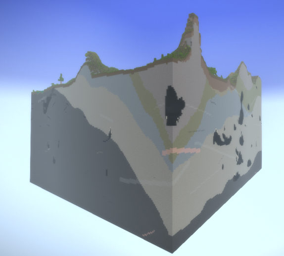 File:Rock Layers.png