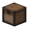 File:Grid Labelled Chest.png