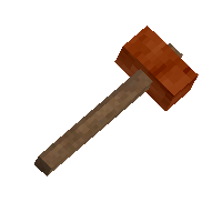 File:Hammer-copper.png