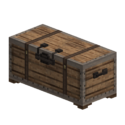 File:Grid Trunk.png