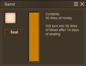 File:Honey-mead.PNG