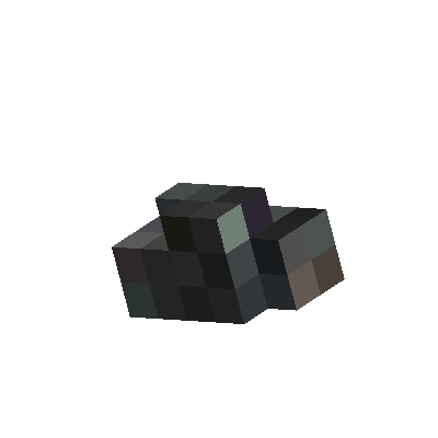 File:Nugget-magnetite.png
