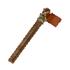 Axe-copper.png