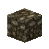 Grid Stone path.png