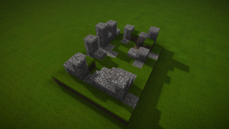 File:Ruins-House.png