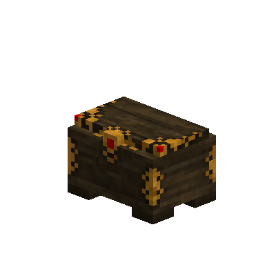 File:Golden treasure chest.png