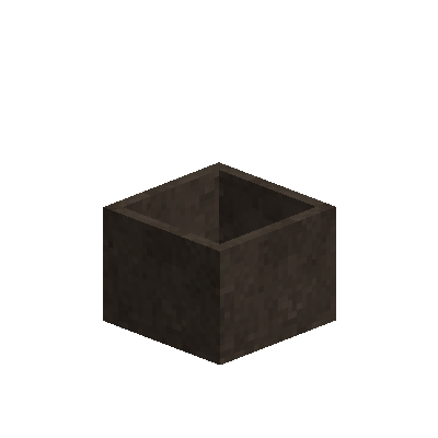 File:Clayplanter-burnt-empty.png