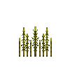 File:Flower-horsetail.png