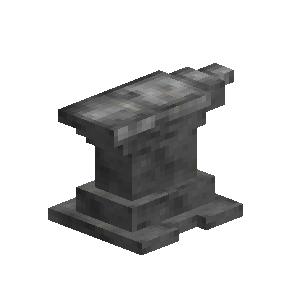 Grid Anvil iron.png