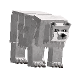 File:Bear-male-polar.png