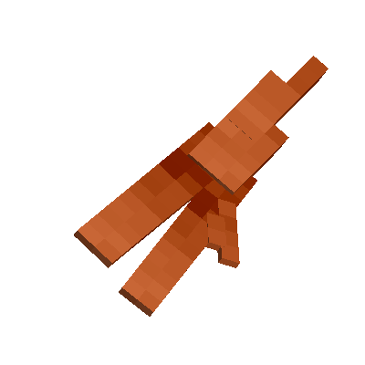 File:Grid Copper spear head.png