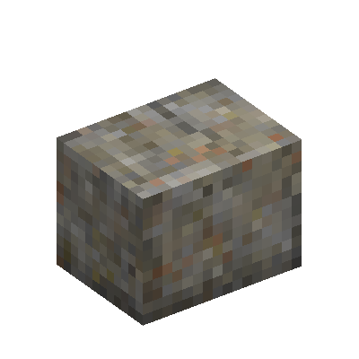 File:Grid Granite Brick.png