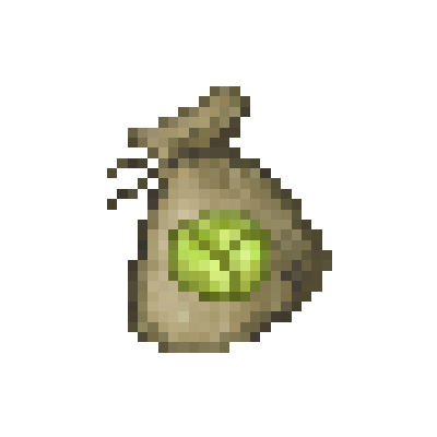 File:Seeds-cabbage.png