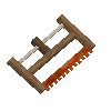 Grid Copper saw.png