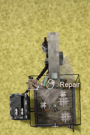 Translocator-repaired0.png