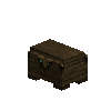File:Owl-treasure-chest.png