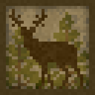 Grid elk.png