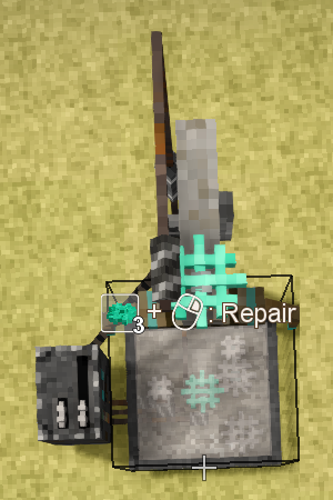 Translocator-repaired3.png