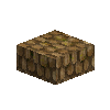 Grid clayshingleslabs fire.png