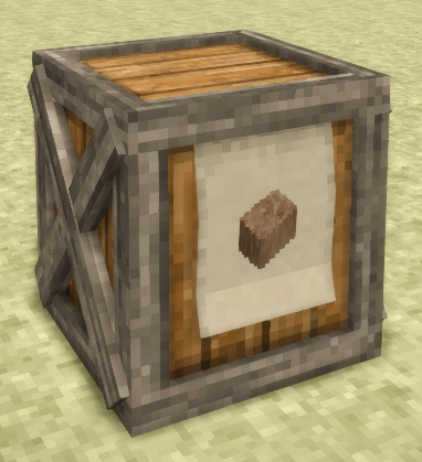 File:Labelled-crate-full-of-stones.png