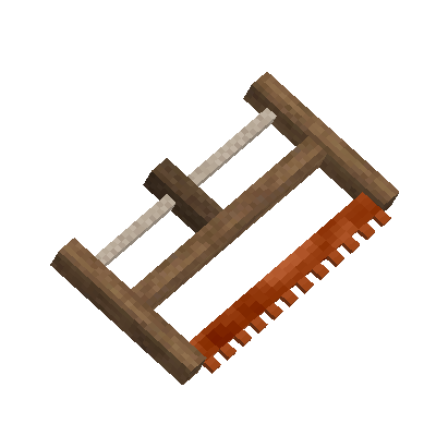 File:Saw-copper.png