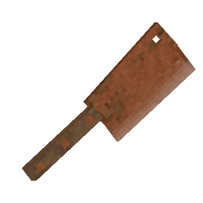 File:Cleaver-copper.png