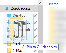 File:Basic1QuickAccess.png