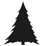 File:Tree-waypoint.png