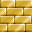 Gold block.png
