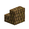Grid clayshinglestairs fire.png