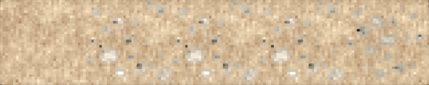 Zinc textures in claystone.png