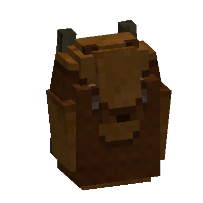 File:Shattered Pixel Dungeon - Backpack.png - Wikimedia Commons