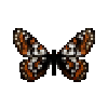 Butterfly-dead-cynthiasfritillarymale.png