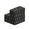 File:Grid clayshinglestairs blue.png