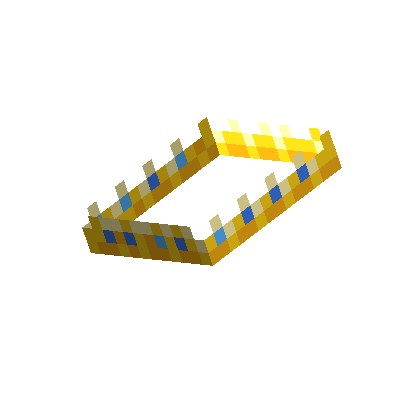 File:Clothes-head-gold-coronet.png