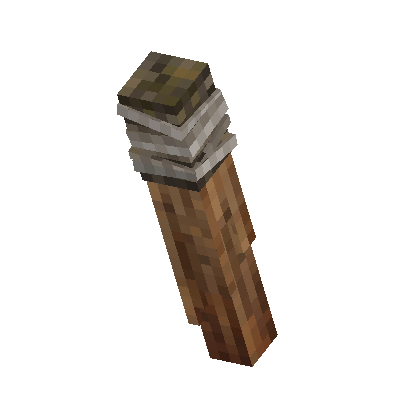 File:Torch-extinct.png