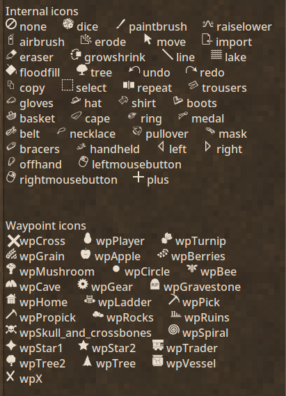 Icons hardcoded.png