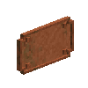 Plaque-fancy-copper-wall-north.png