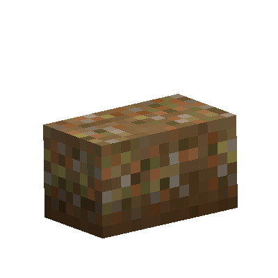 File:Refractorybrick-raw-tier2.png