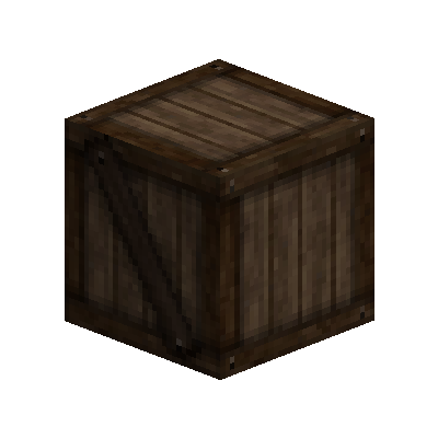 File:Woodencrate-closed.png