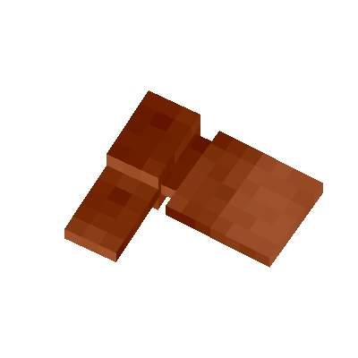 File:Grid Copper axe head.png