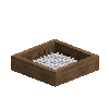 File:Sieve-linen.png