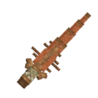 Sword-copper.png