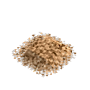Pickled soybean.png