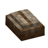 Bread-rye-partbaked.png