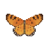 Butterfly-dead-tawnycoster.png
