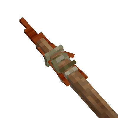 File:Spear-copper.png